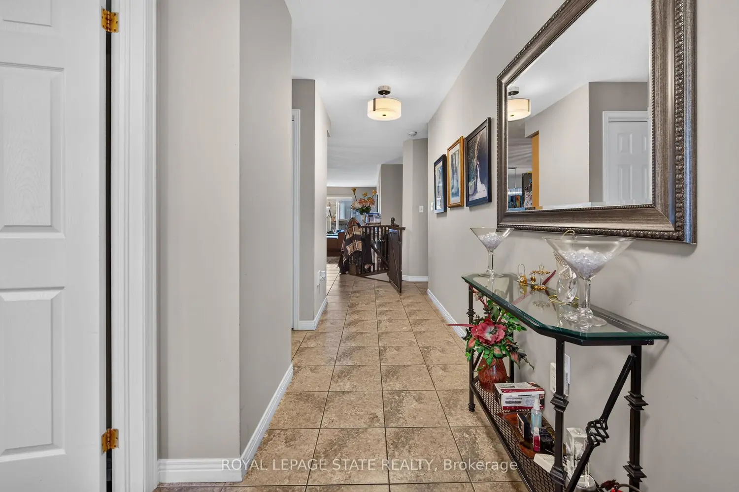 47 Hannon Crescent photo 2