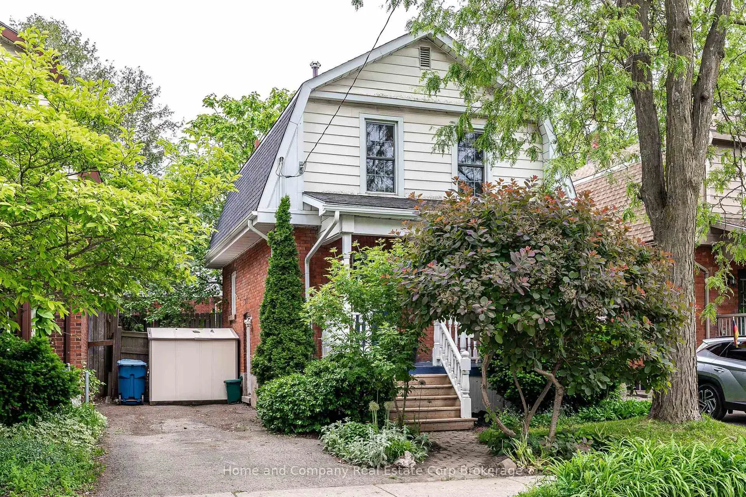 31 Milton Street photo 3