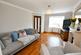 Clough House Drive, Leigh, WN7 photo 4