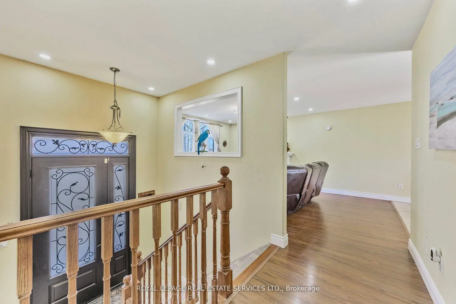 96 46Th Street photo 4
