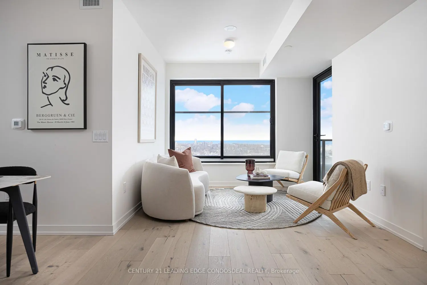 181 Sterling Road 1402