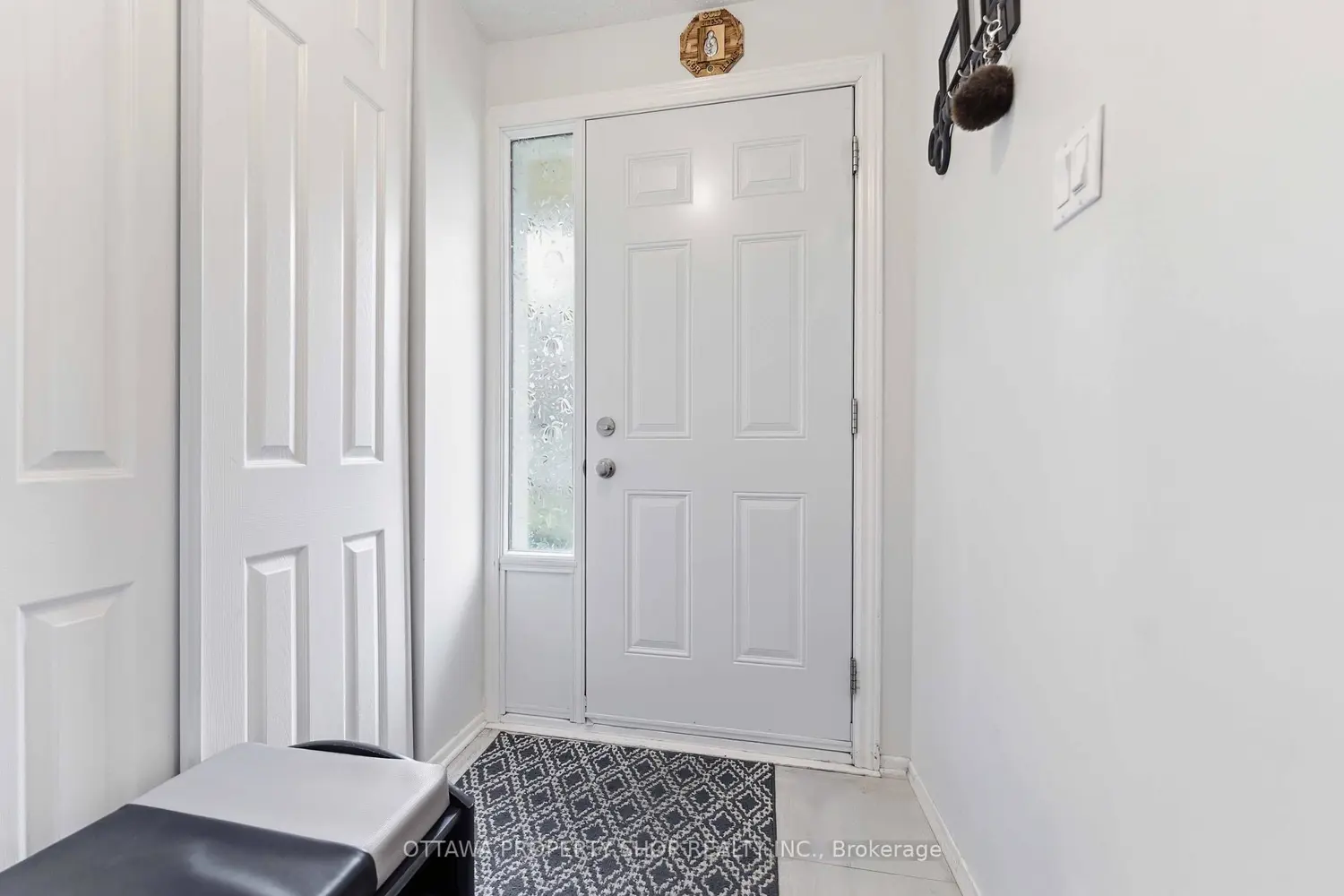 3333 Mccarthy Road 32 photo 2