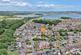 Carters Avenue, Poole BH15 photo 2