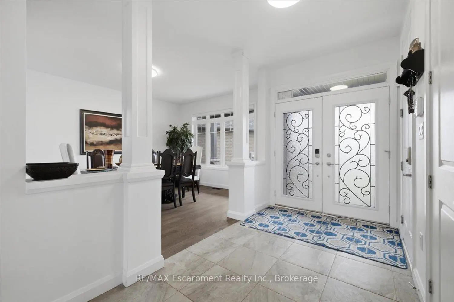 46 Dougherty Court photo 2