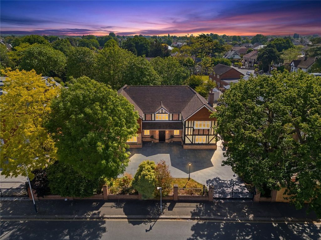 Land for saleNelmes Road, Emerson Park RM11