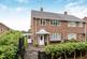 Howlands, Welwyn Garden City, AL7