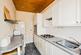 Arnold Street, Sowerby Bridge photo 5