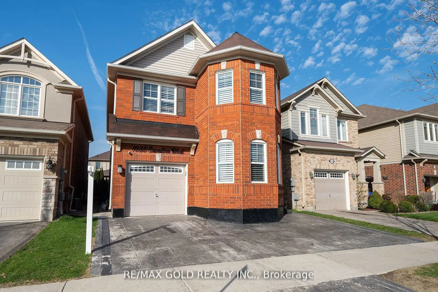 1035 Savoline Boulevard photo 3