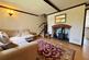 St. James Close, Harvington, Evesham photo 5