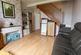 Main Street, Shirebrook NG20 photo 4