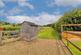 Baitings Row, Rochdale OL12 photo 2