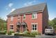 Plot 44, The Tuxford at The Pavilion, Broomhill Lane NG19