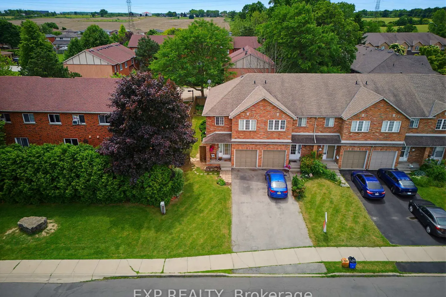 10 Cadham Boulevard 28 photo 2