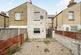 Cheriton Avenue, Ramsgate, Kent, CT12 photo 4