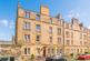 Cathcart Place, Edinburgh, EH11