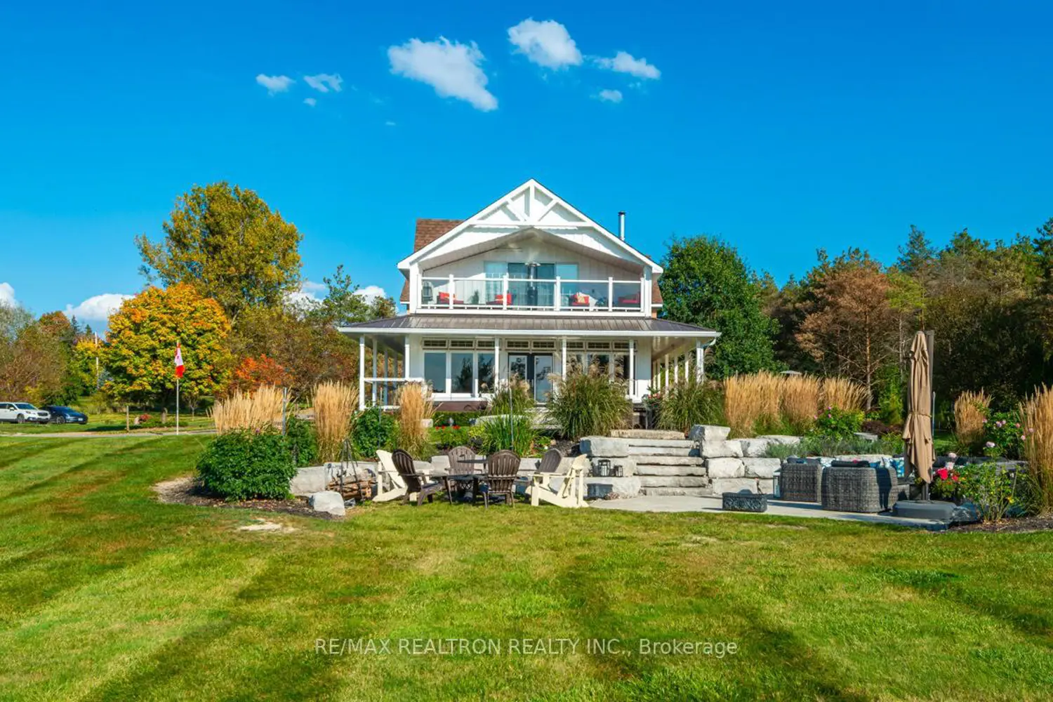 16450 Weston Road photo 3
