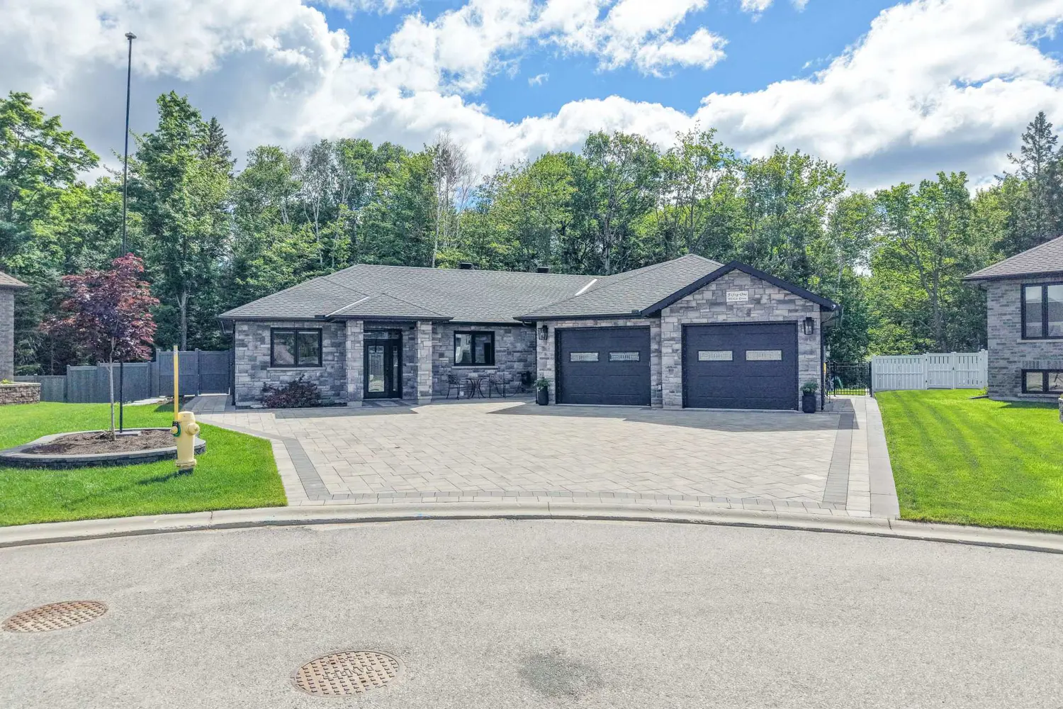 51 Welkin Grove
