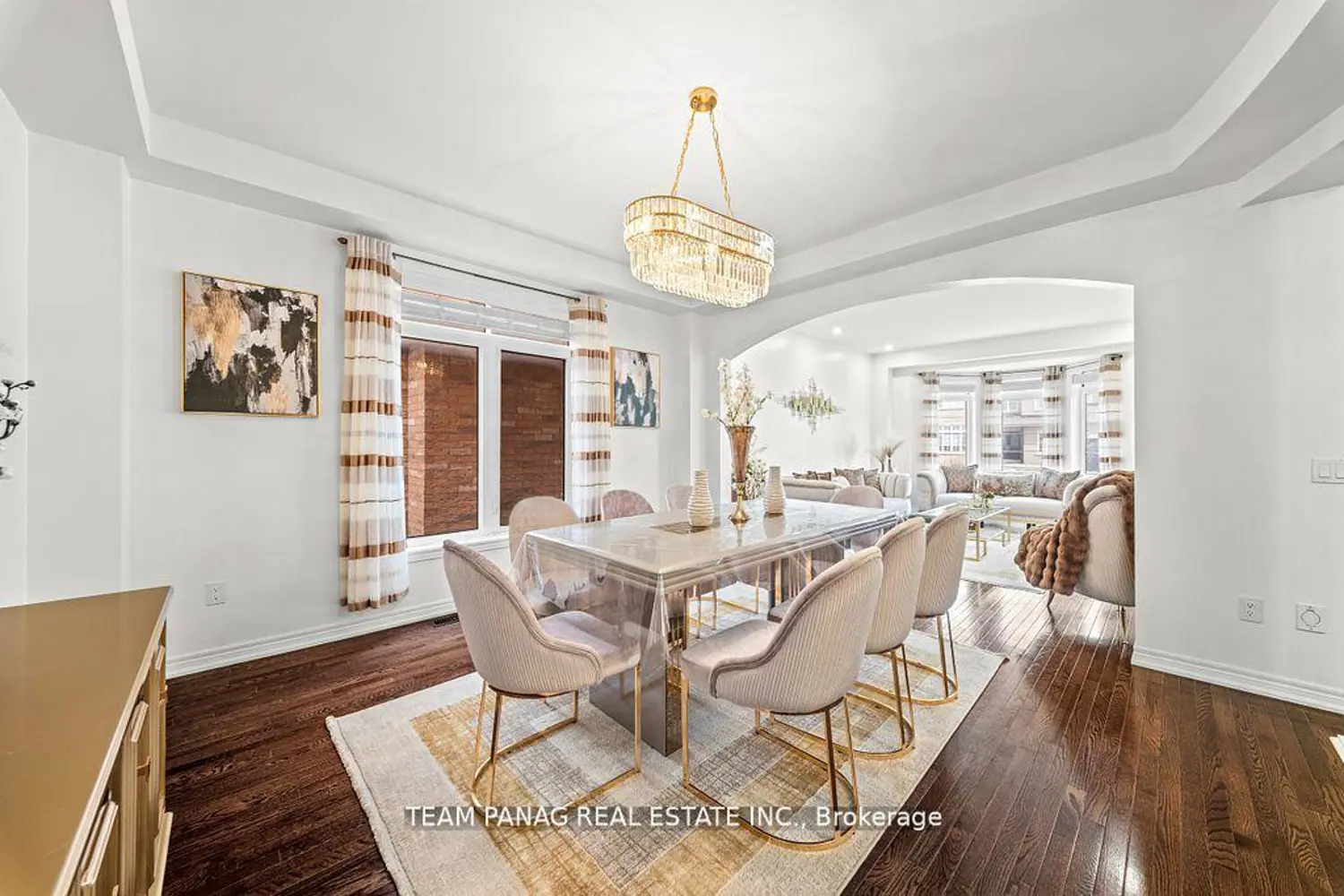 56 Leparc Road photo 4