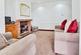 Old Oak Road, Birmingham, West Midlands, B38 photo 4