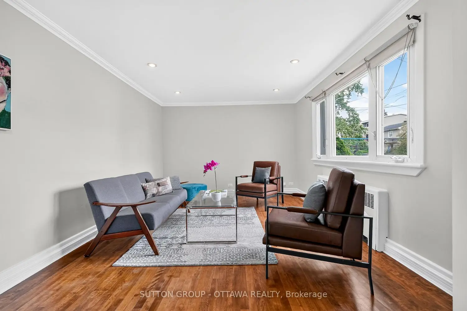 93 Ontario Street photo 3
