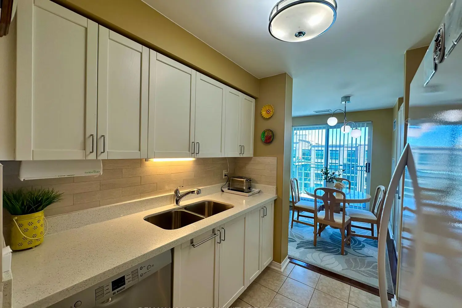 51 Baffin Court Ph20 photo 2