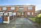 Mercer Drive, Liverpool, L4