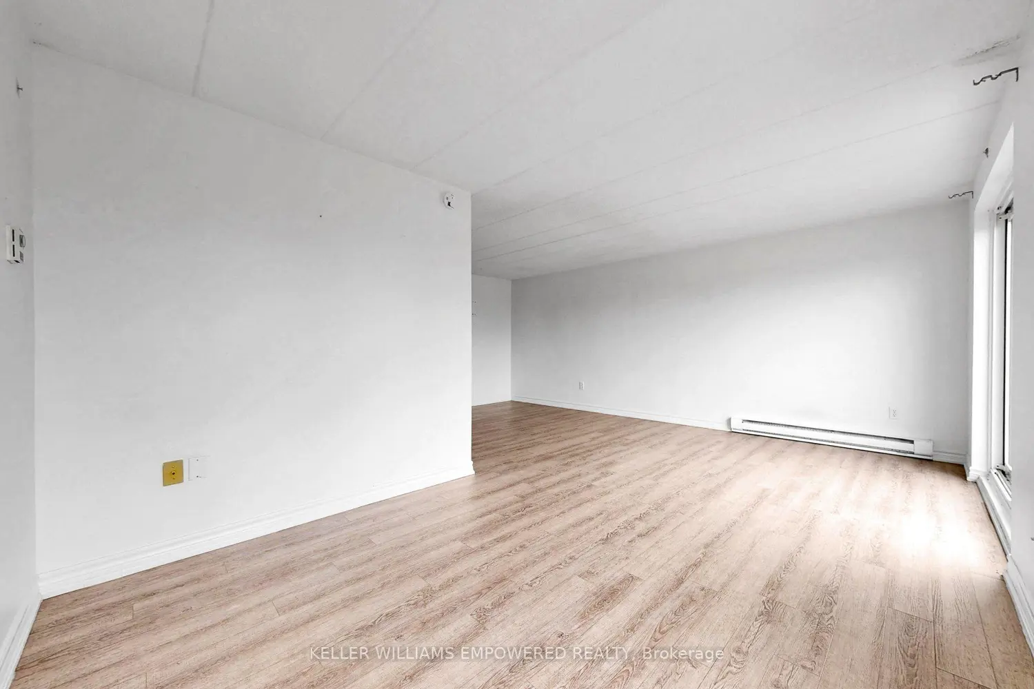 43 Taunton Road 36 photo 5