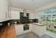 Westborne Heights, Redruth, Cornwall, TR15 photo 3