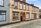 Clifton Street, Garston, Liverpool, L19