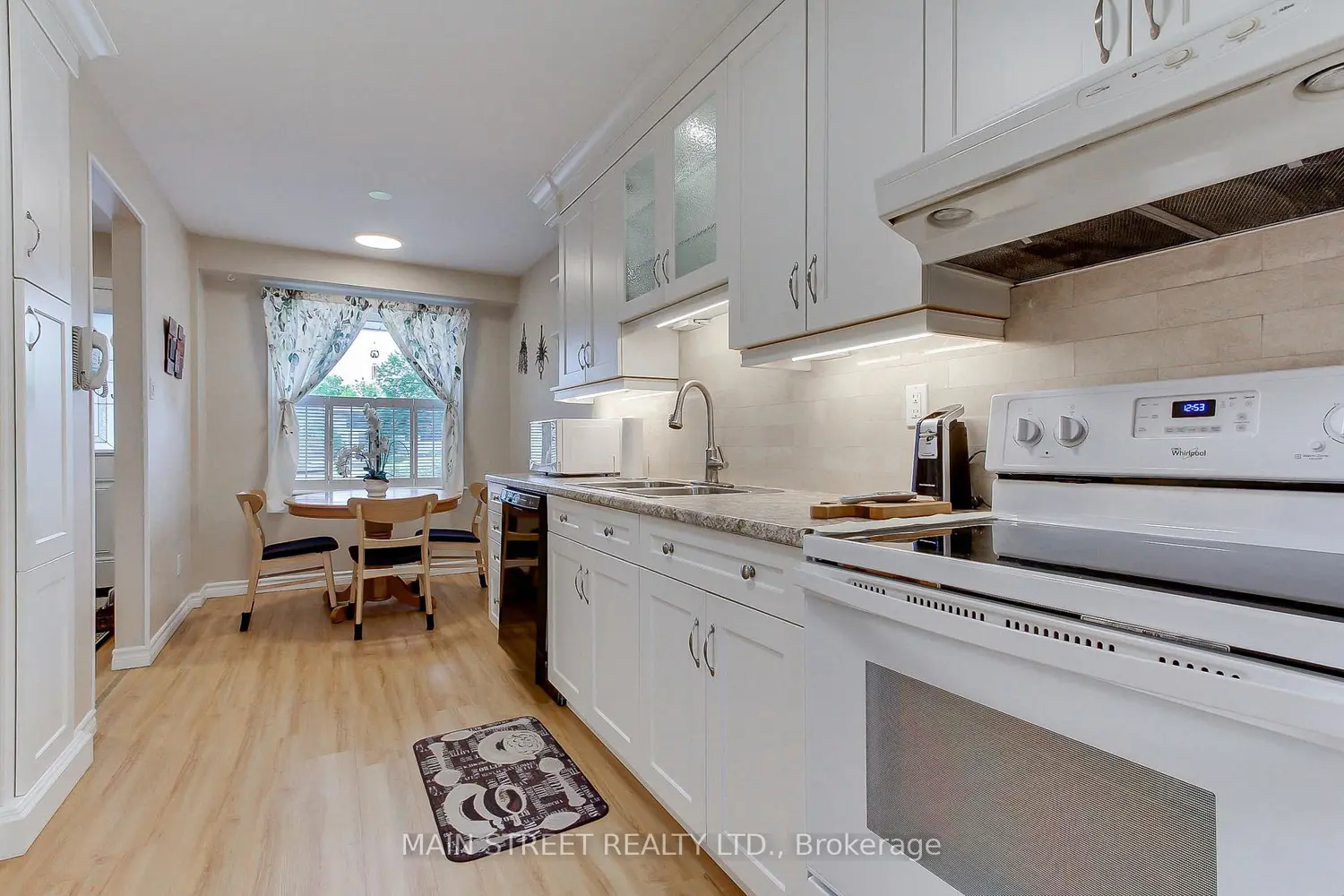 68 Patterson Street photo 5