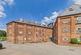 16 The Old Maltings, Skerne Road, Driffield, YO25 6SP