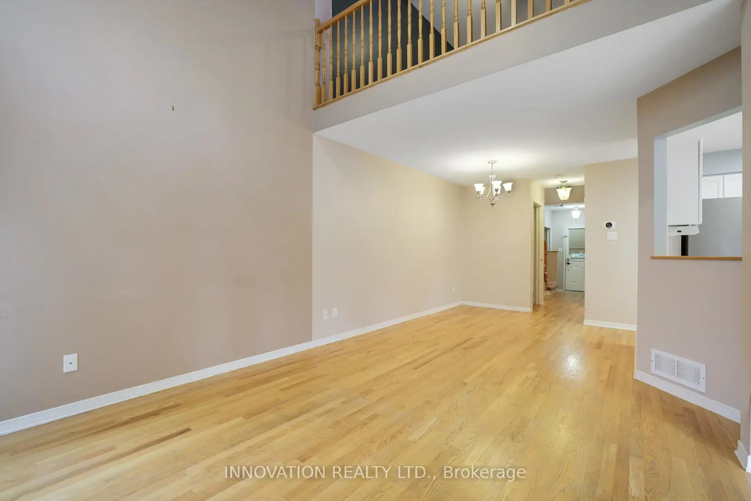8 Kettleby Street photo 5
