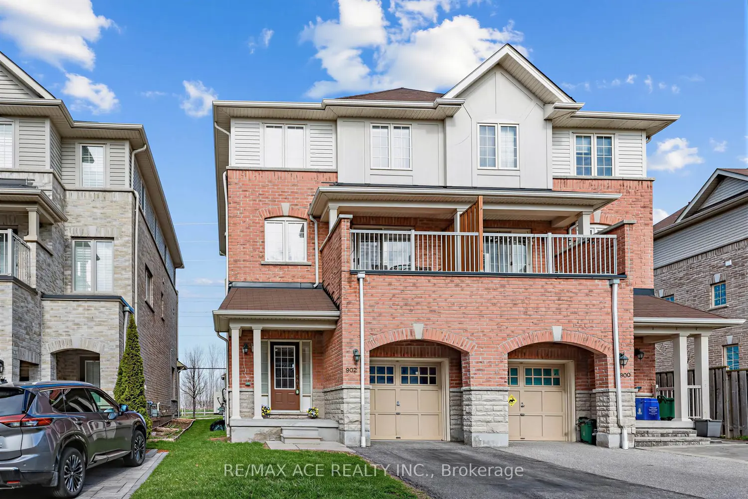 902 Audley Road photo 2