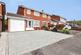 Whittleford Grove, Birmingham, West Midlands, B36