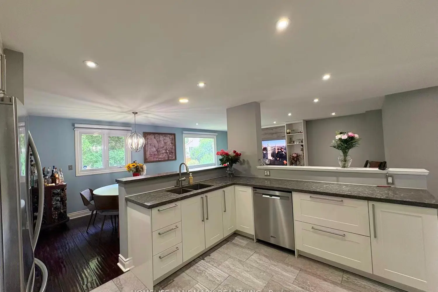 4269 Gayling Gardens