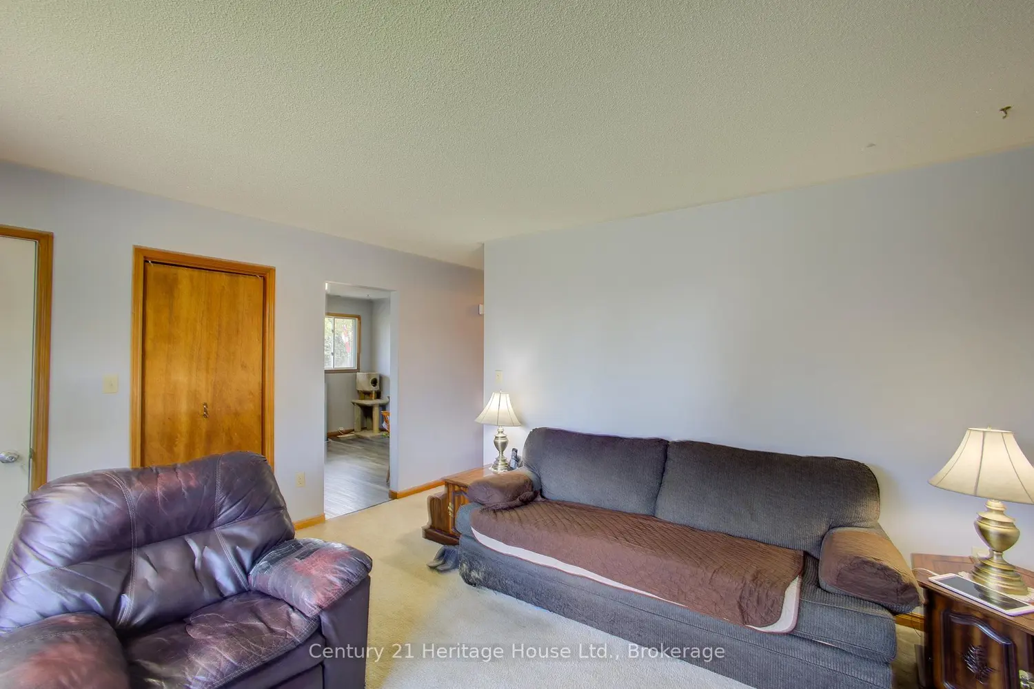 202 15Th Avenue photo 3