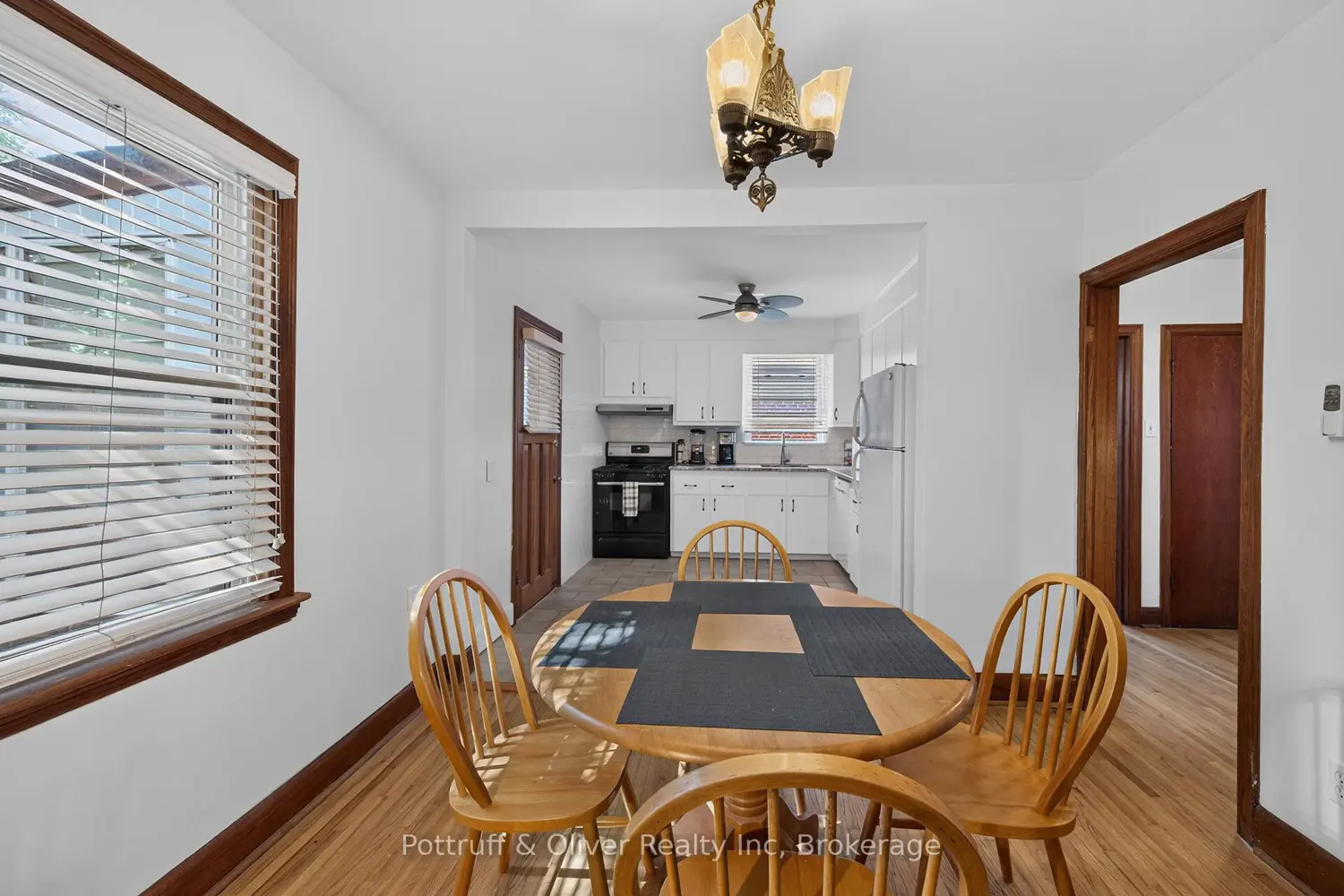 83 Aberfoyle Avenue photo 5