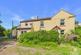 Ellwood, Coleford