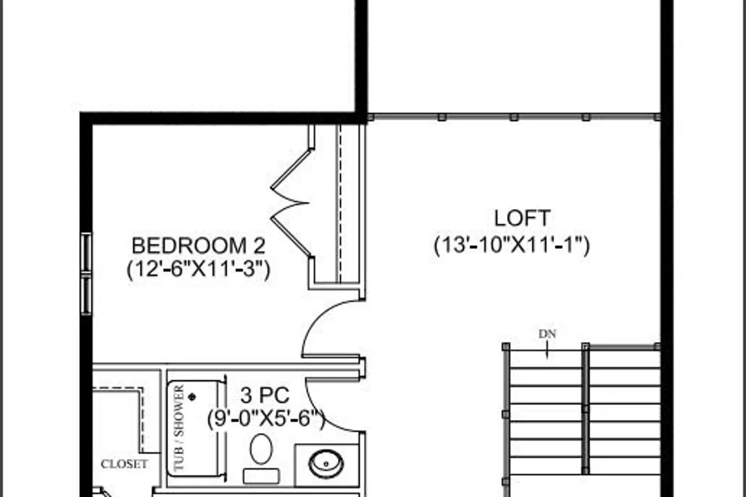 136 Dearing Drive photo 4