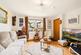 17 Duntrune Place, Lochgilphead, Argyll photo 3