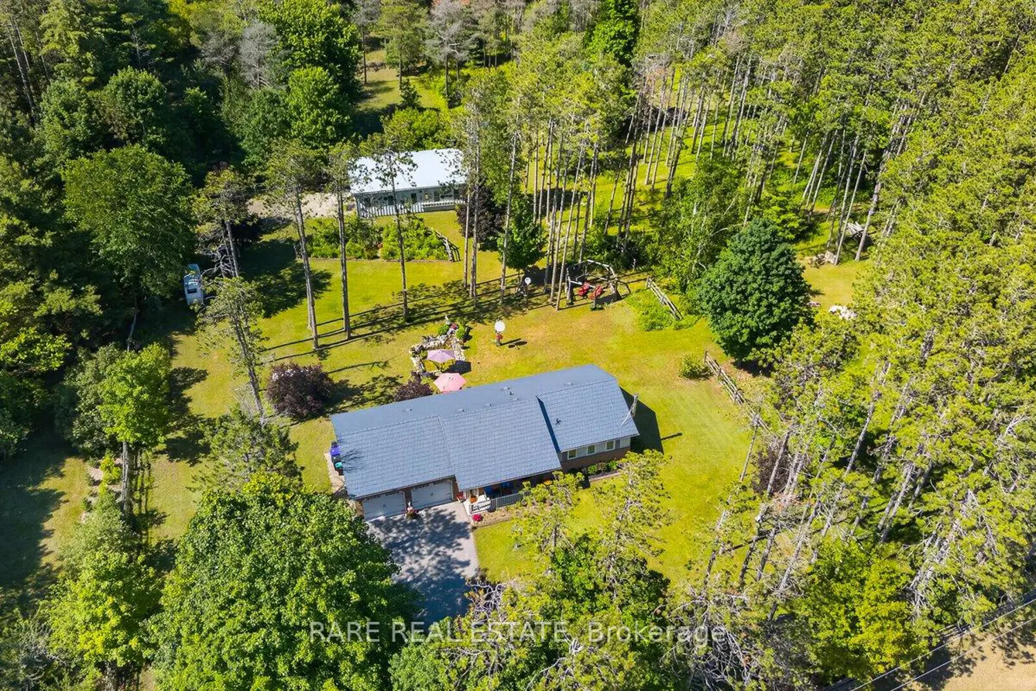 6216 Sunnidale Tosorontio Townline