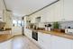 Birdhaven Close, Lighthorne, Warwick photo 3