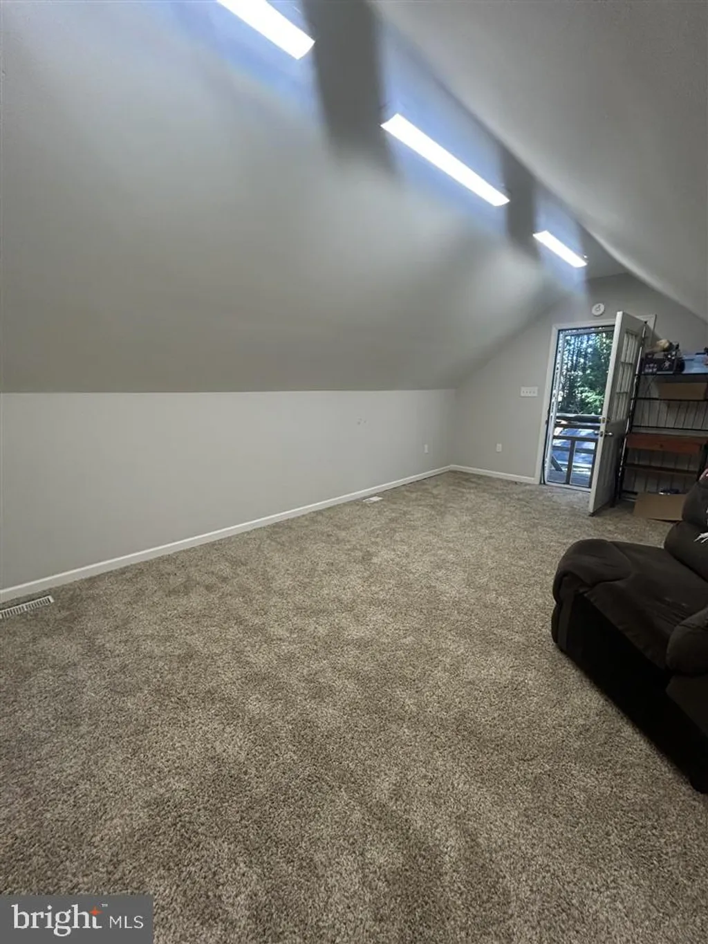 2691 Lorraine Avenue, Federalsburg, MD 21632