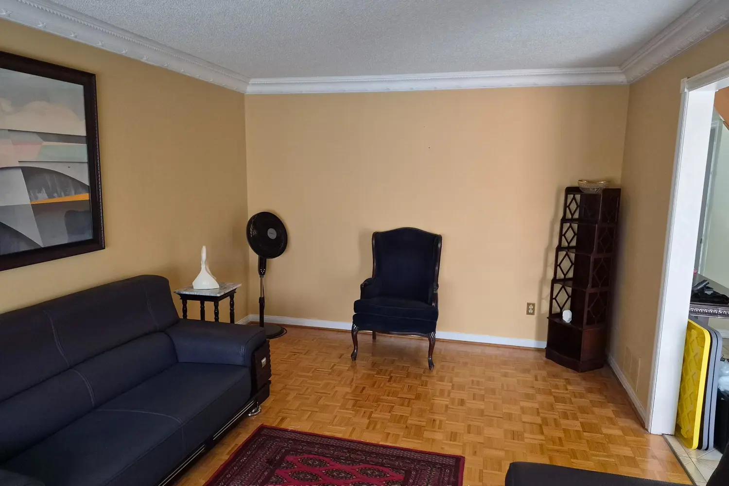 190 Raymerville Drive photo 5