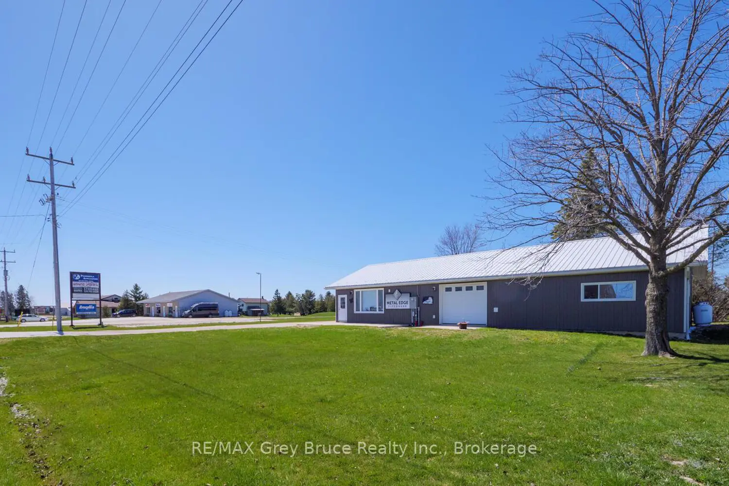 2847 Highway 6