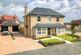 Lawford Green, Manningtree