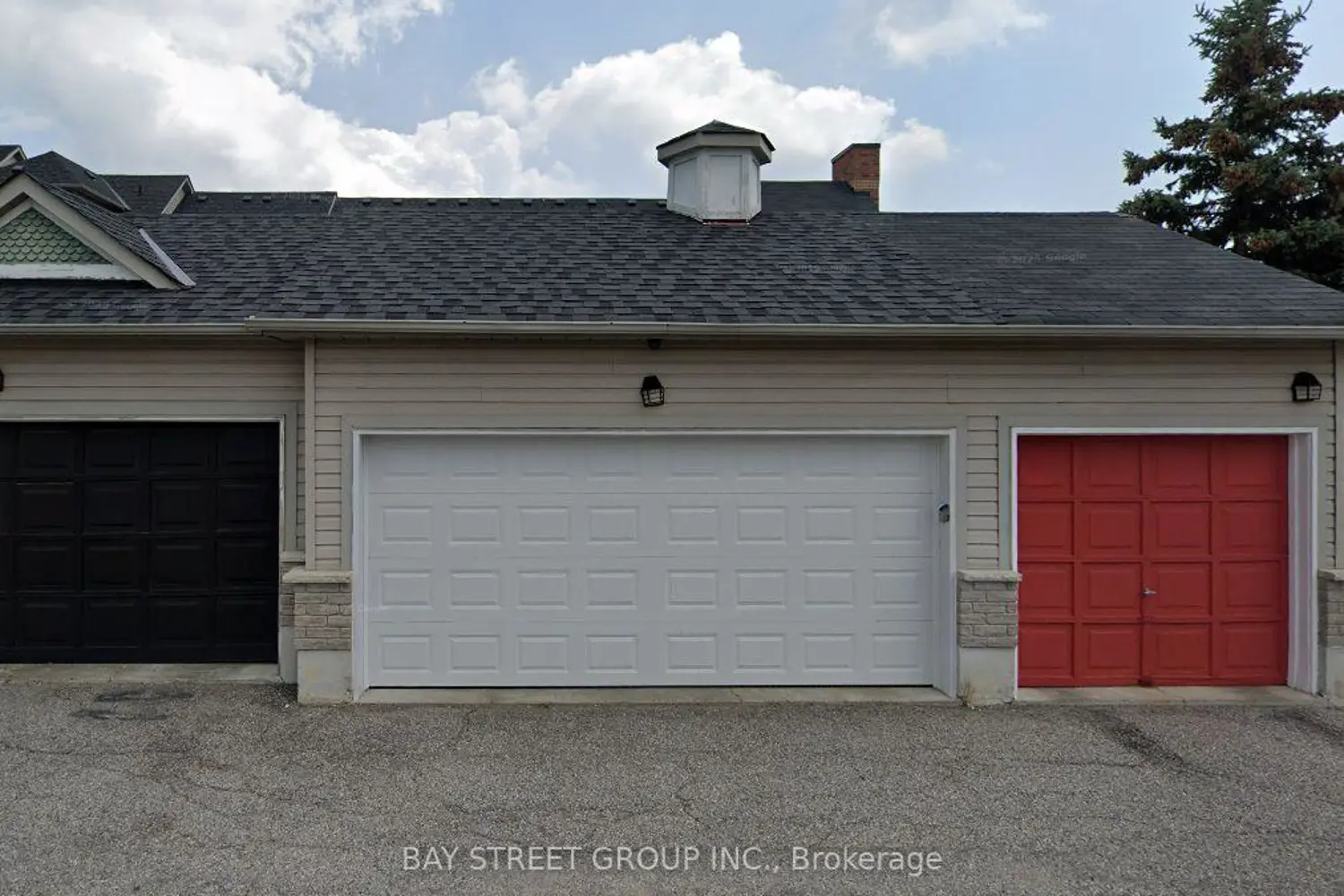 122 Walkerville Road photo 2