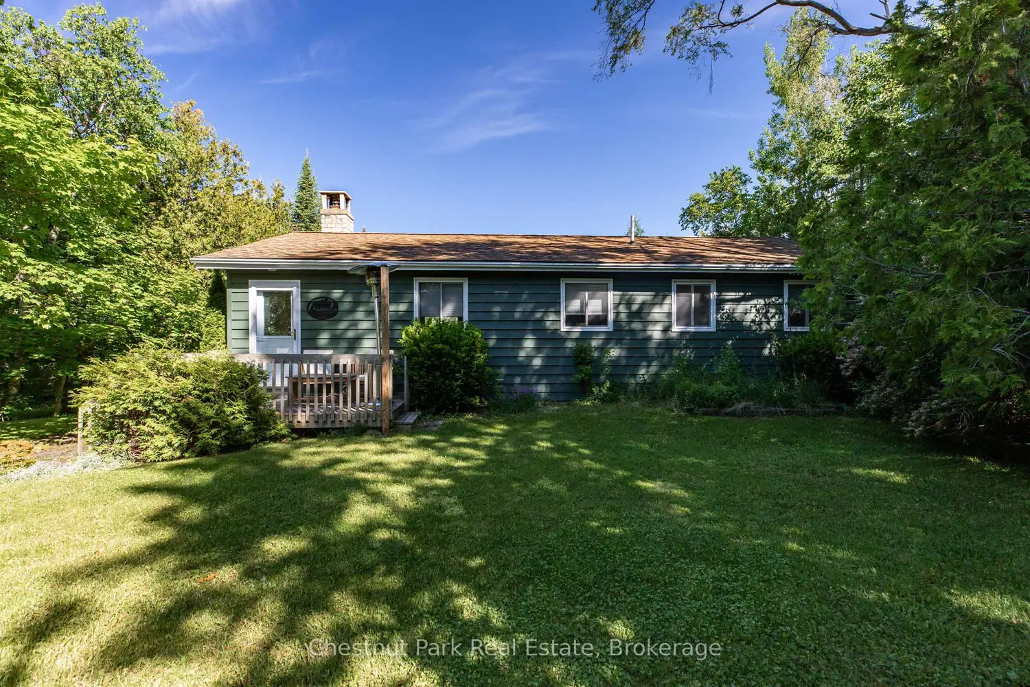 56 Zorra Drive photo 2