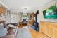 Southwell Close, Beverley photo 5