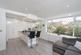 Heathfield Lane, Wetherby LS23 photo 3